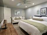 255 San Remo Street - Photo 13