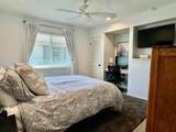 255 San Remo Street - Photo 14
