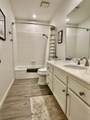 255 San Remo Street - Photo 15