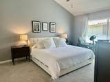 255 San Remo Street - Photo 16