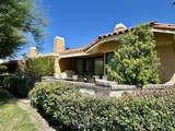 255 San Remo Street - Photo 2