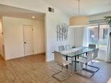 255 San Remo Street - Photo 6