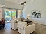 255 San Remo Street - Photo 7