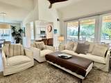 255 San Remo Street - Photo 8