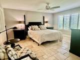 186 Madrid Avenue - Photo 10