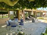 186 Madrid Avenue - Photo 3