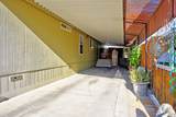 43155 Portola Avenue - Photo 11