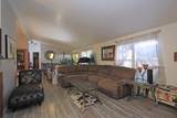 43155 Portola Avenue - Photo 12
