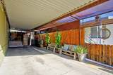 43155 Portola Avenue - Photo 3