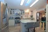 43155 Portola Avenue - Photo 5