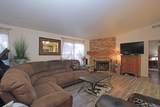 43155 Portola Avenue - Photo 6