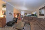 43155 Portola Avenue - Photo 7