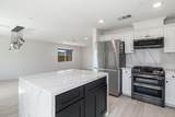 67465 Rio Rosalia Drive - Photo 13