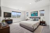 67465 Rio Rosalia Drive - Photo 14