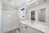 67465 Rio Rosalia Drive - Photo 16