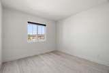 67465 Rio Rosalia Drive - Photo 18