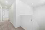 67465 Rio Rosalia Drive - Photo 21