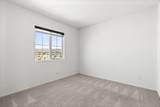 67465 Rio Rosalia Drive - Photo 22