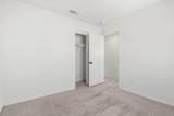 67465 Rio Rosalia Drive - Photo 23
