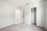 67465 Rio Rosalia Drive - Photo 25