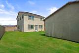 67465 Rio Rosalia Drive - Photo 30