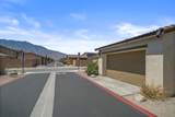 67465 Rio Rosalia Drive - Photo 31