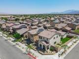 67465 Rio Rosalia Drive - Photo 32