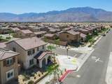 67465 Rio Rosalia Drive - Photo 34