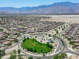 67465 Rio Rosalia Drive - Photo 35