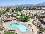 67465 Rio Rosalia Drive - Photo 36