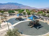 67465 Rio Rosalia Drive - Photo 38