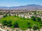 67465 Rio Rosalia Drive - Photo 39