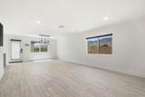 67465 Rio Rosalia Drive - Photo 4