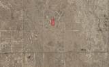 107th Street East & Avenue D 4 - Photo 4