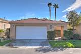 29576 Sandy Court - Photo 2
