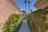 29576 Sandy Court - Photo 3