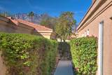 29576 Sandy Court - Photo 4