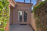 29576 Sandy Court - Photo 5