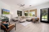 29576 Sandy Court - Photo 6
