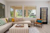 29576 Sandy Court - Photo 8