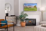 29576 Sandy Court - Photo 9
