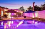 83952 Artemisa Court - Photo 1
