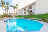 255 Avenida Caballeros - Photo 1