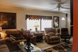 39165 Ciega Creek Drive - Photo 16