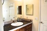 39165 Ciega Creek Drive - Photo 20