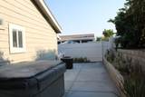 39165 Ciega Creek Drive - Photo 34