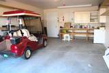 39165 Ciega Creek Drive - Photo 40