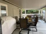 39165 Ciega Creek Drive - Photo 41