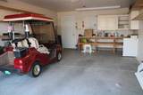 39165 Ciega Creek Drive - Photo 43
