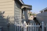 39165 Ciega Creek Drive - Photo 48